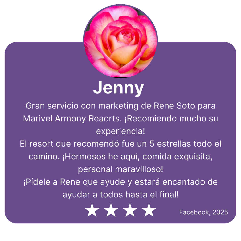 Jenny