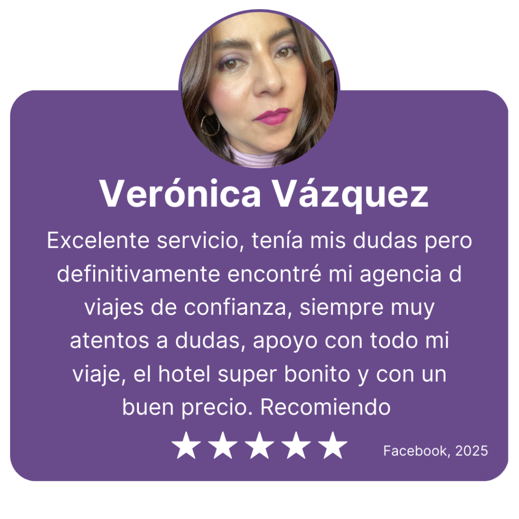 Veronica Vazquez